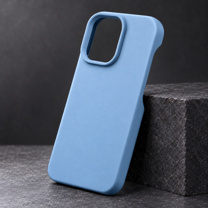 Half-Pack Graphite Case