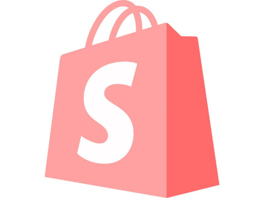 Test Product 1